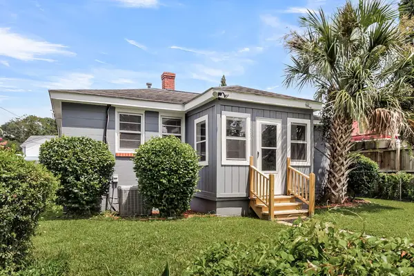 950 Battery Avenue, Charleston, SC 29407