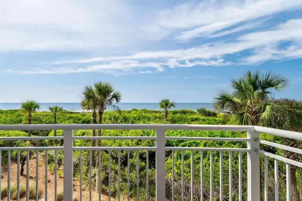 5104 Sea Forest Drive, Kiawah Island, SC 29455