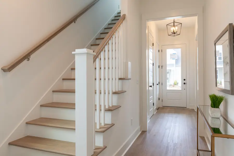 501 Ivy Green Lane, Summerville, SC 29486 - Image #2