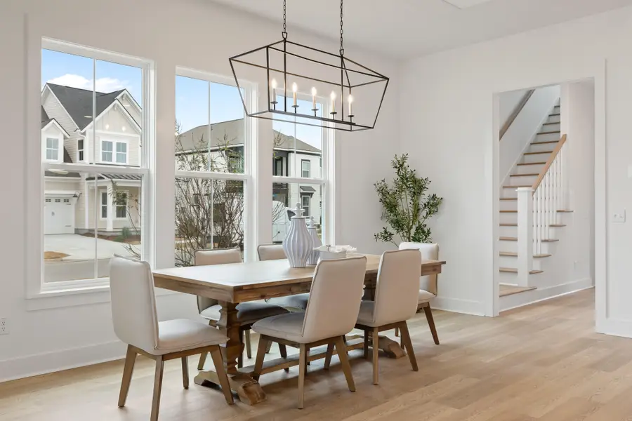 501 Ivy Green Lane, Summerville, SC 29486 - Image #3