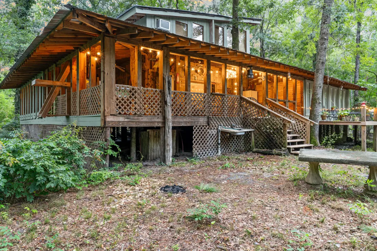 1373 Bridge Street, Branchville, SC 29432 - Image #1