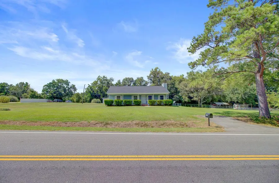 2636 SW Cordova Road, Orangeburg, SC 29115 - Image #3