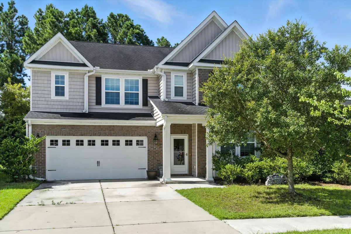 274 Overcup Loop, Summerville, SC 29486 - Image #1