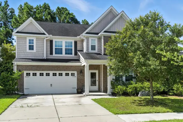 274 Overcup Loop, Summerville, SC 29486