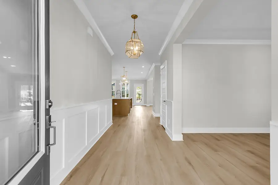 141 Seaton Street, Summerville, SC 29486 - Image #3