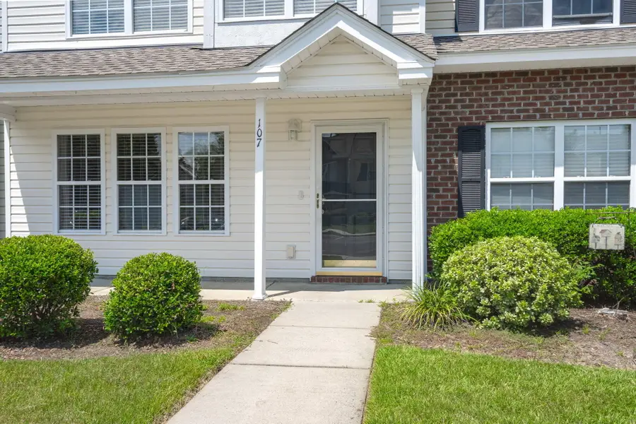 107 Darcy Avenue, Goose Creek, SC 29445 - Image #3
