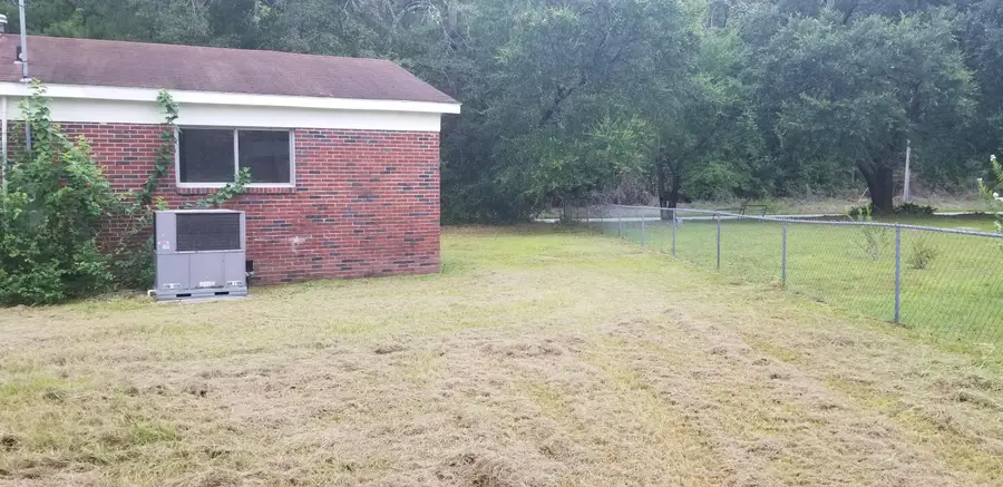 1375 Peurifoy Road, Walterboro, SC 29488 - Image #3