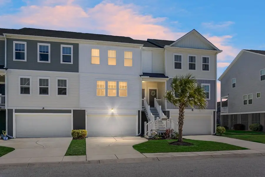 305 Lanyard Street, Johns Island, SC 29455 - Image #2