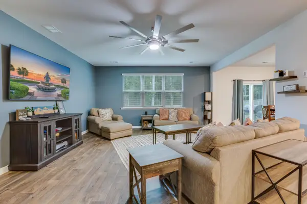 113 Cardinal Flower Court, Moncks Corner, SC 29461