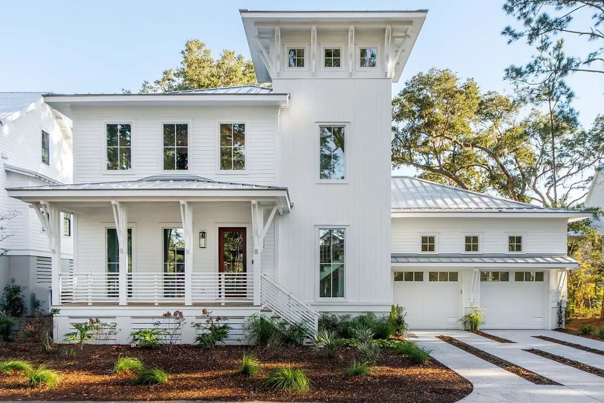 5015 Saltspray Lane, Johns Island, SC 29455 - Image #1