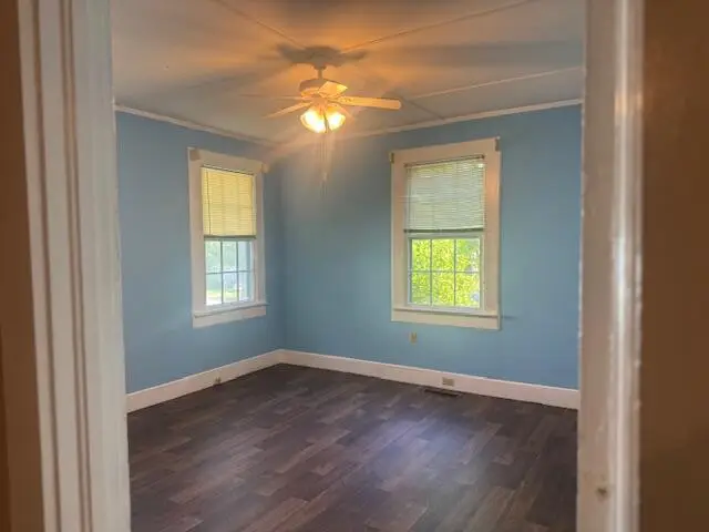 1840 Carolina Avenue, Orangeburg, SC 29115 - #3