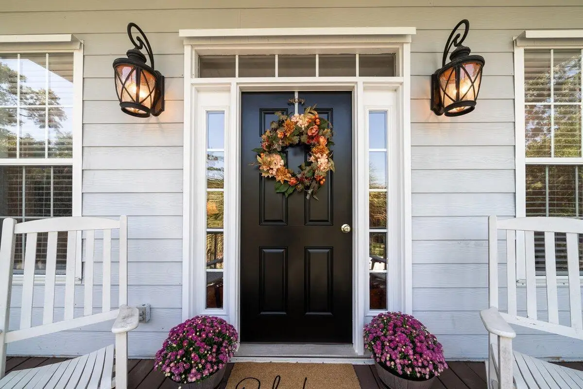 909 Fairway Drive, Edisto Island, SC 29438 - Image #1