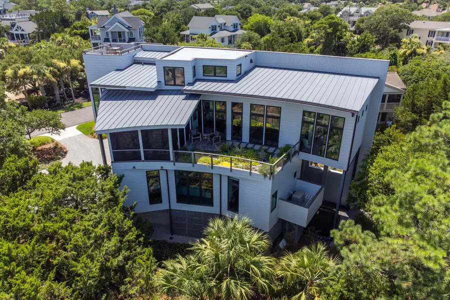 3650 Cobia Court, Seabrook Island, SC 29455 - #2