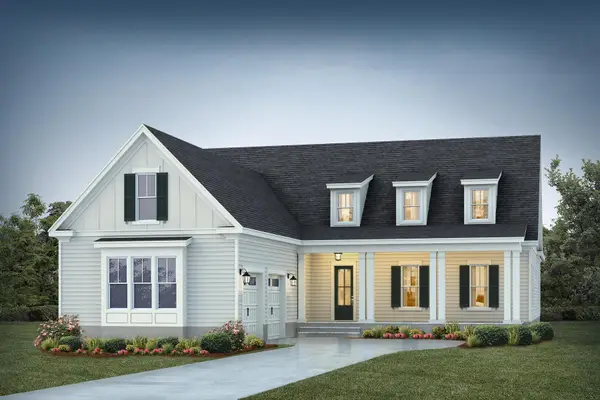 215 Clearpath Drive, Summerville, SC 29486