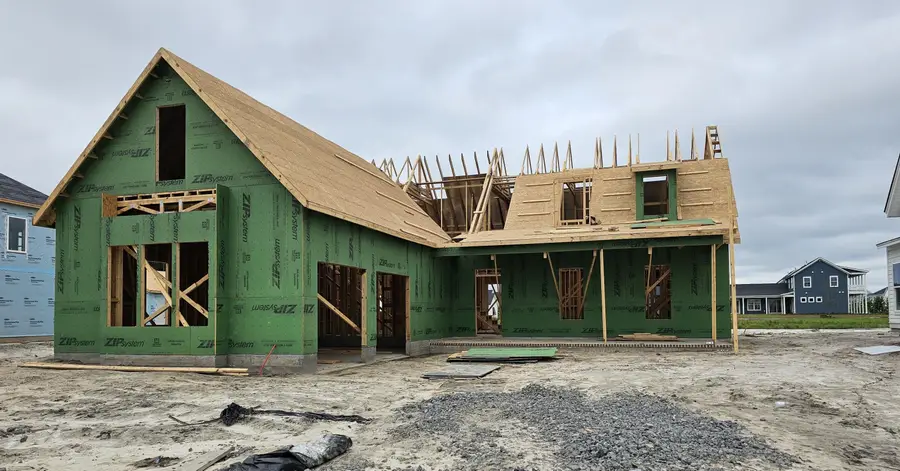 215 Clearpath Drive, Summerville, SC 29486 - Image #2