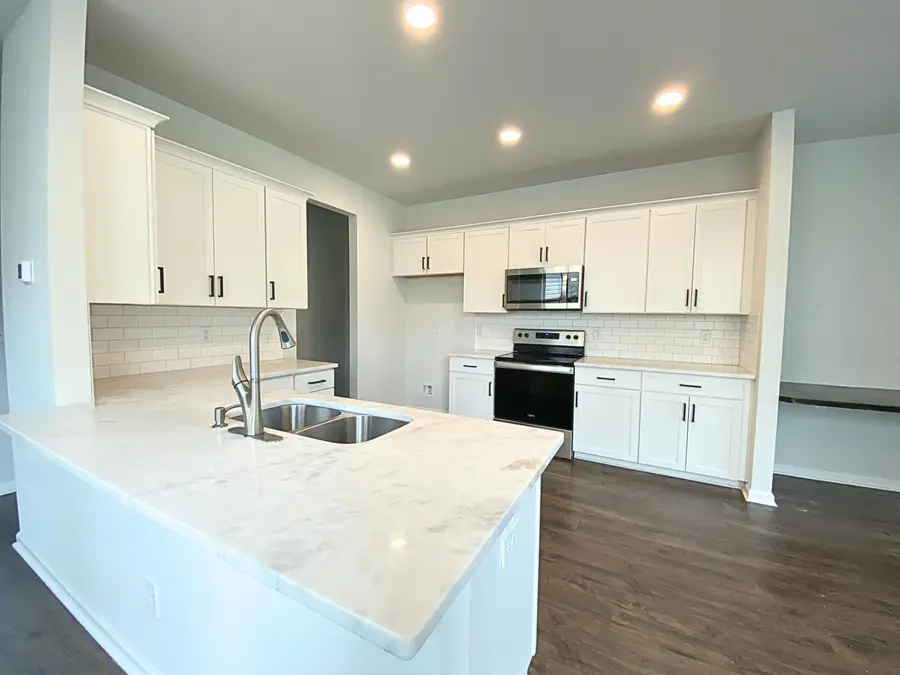 107 Mcclellan Way, Summerville, SC 29483 - #3