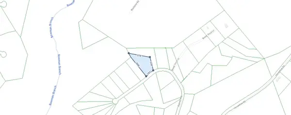 000 Osprey Way, Lowndesville, SC 29655