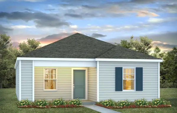 108 Stamford Road, Orangeburg, SC 29115