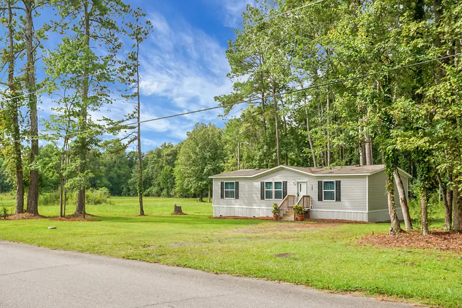 638 SW Mimosa Drive, Orangeburg, SC 29115 - Image #2