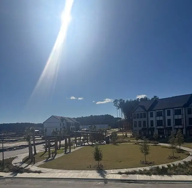 424 Great Egret, Summerville, SC 29486 - Image #3