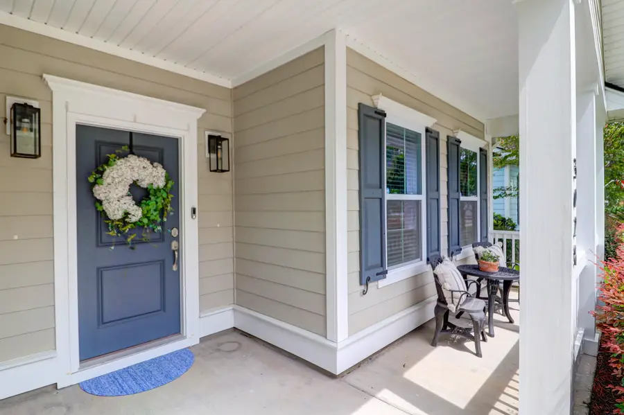 3028 Caspian Court, Mount Pleasant, SC 29466 - Image #2