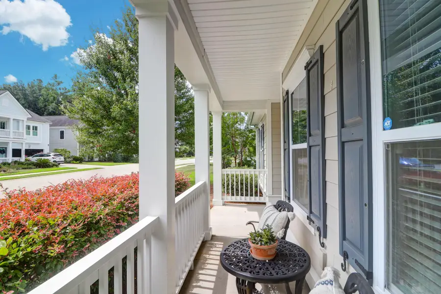 3028 Caspian Court, Mount Pleasant, SC 29466 - Image #3