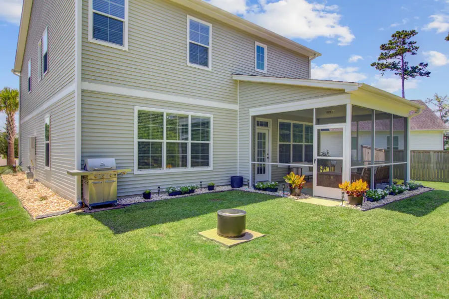 139 Sago Court, Summerville, SC 29486 - Image #2