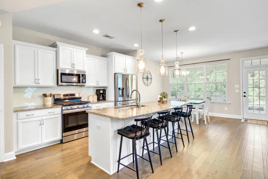 139 Sago Court, Summerville, SC 29486 - Image #3