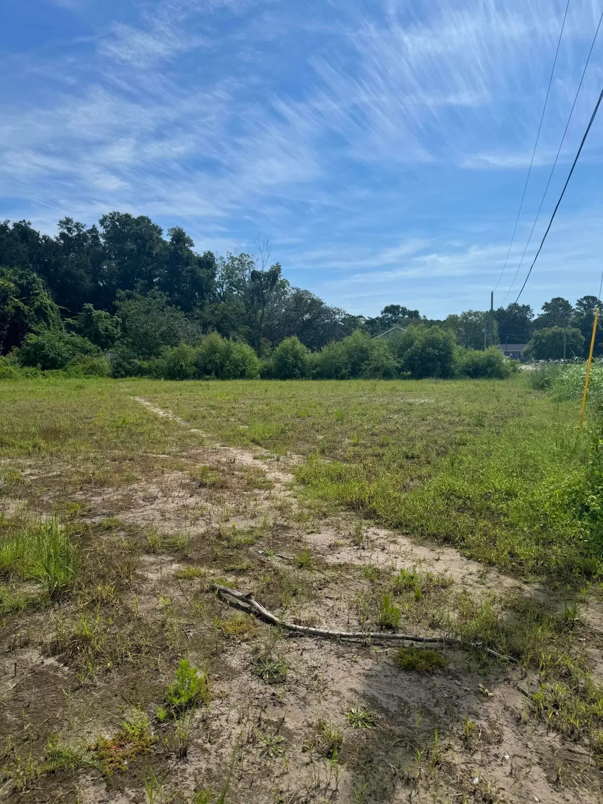 1102 Williams Road Road, Charleston, SC 29412 - Image #1