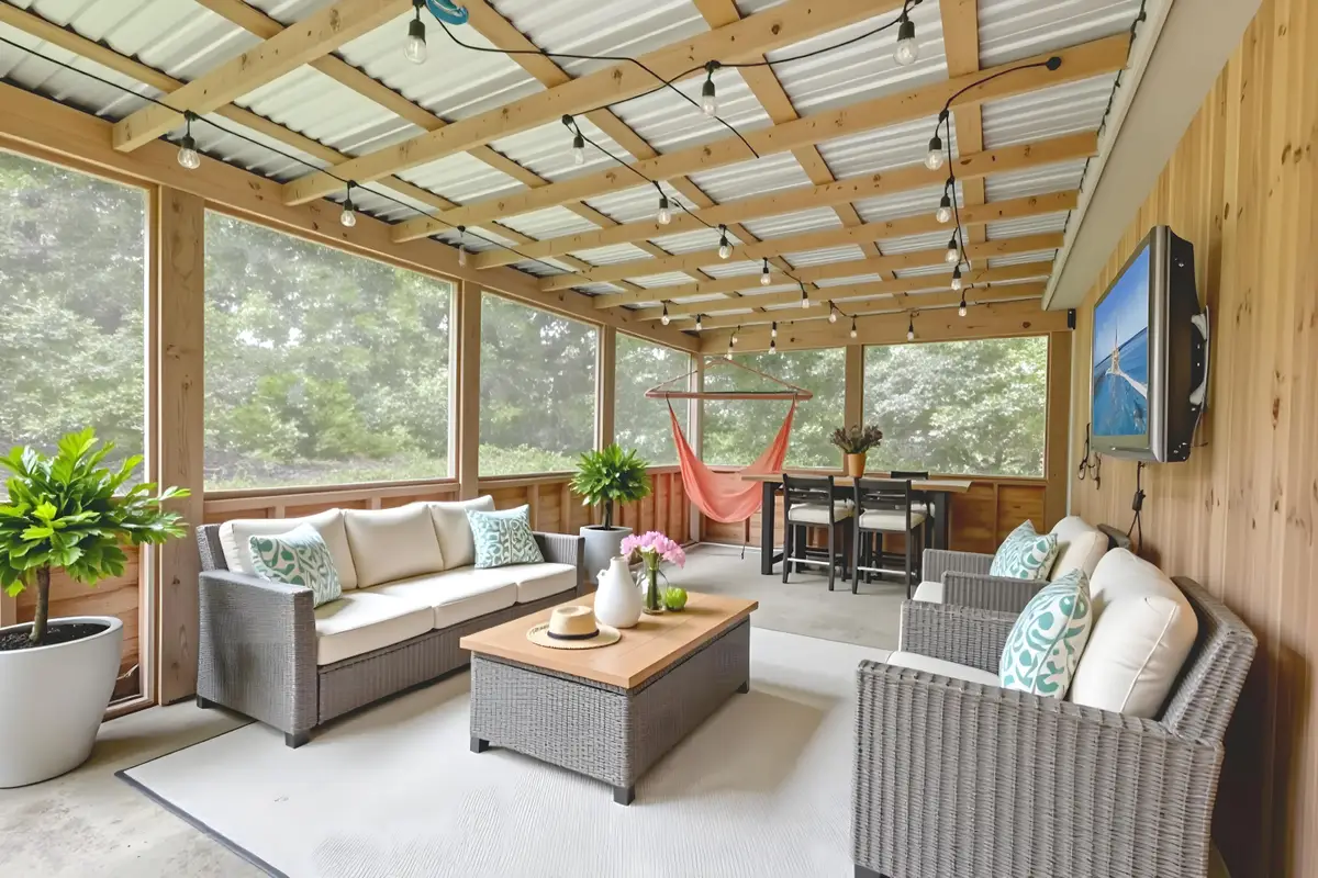 1030 Pauline Avenue, Charleston, SC 29412 - Image #1