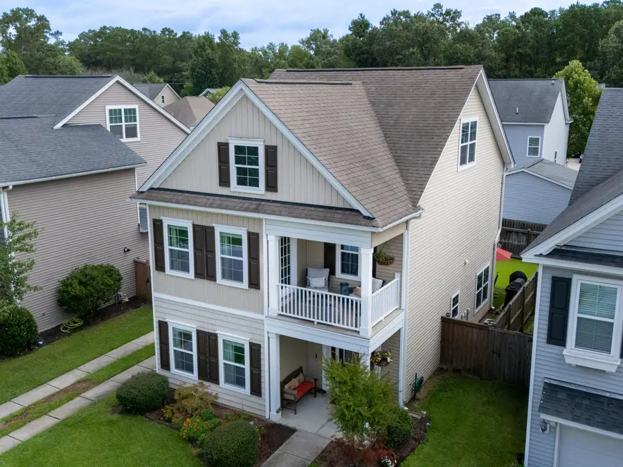 2120 Ashley Cooper Lane, Charleston, SC 29414 - Image #2