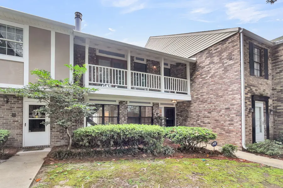 2939 Cathedral Lane, Charleston, SC 29414 - Image #2
