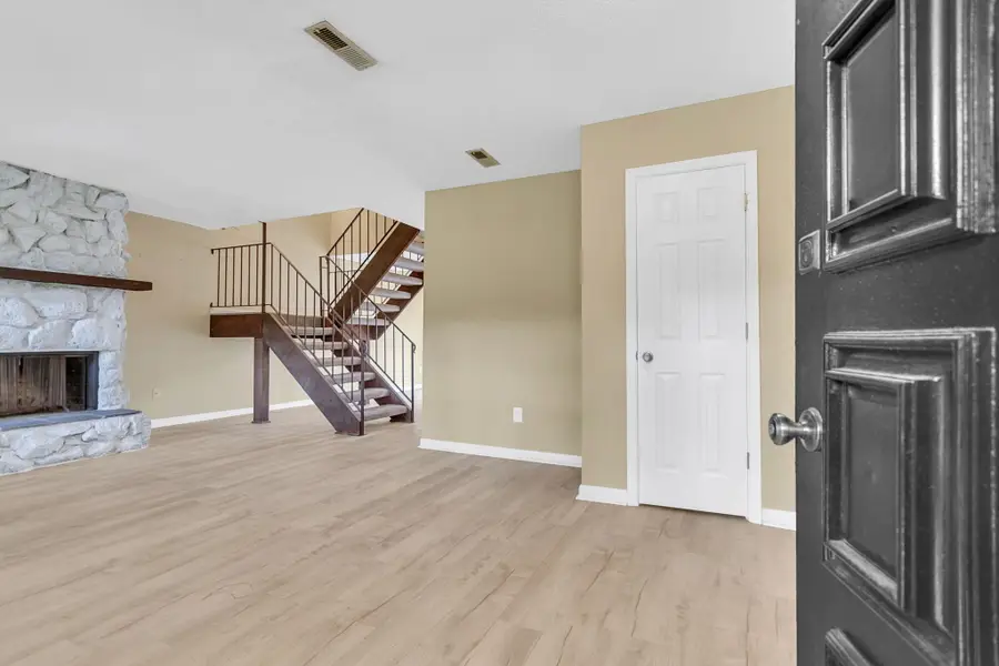 2939 Cathedral Lane, Charleston, SC 29414 - Image #3
