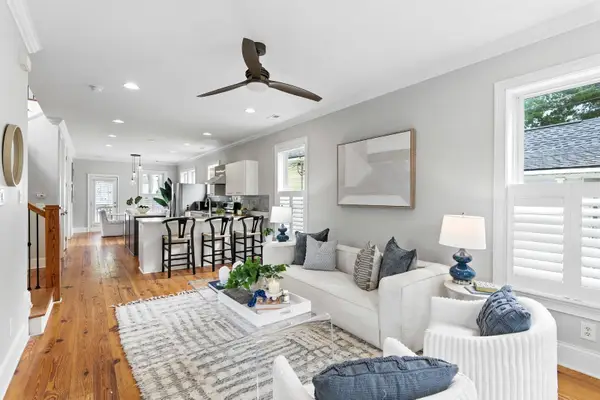 194 Fishburne Street, Charleston, SC 29403