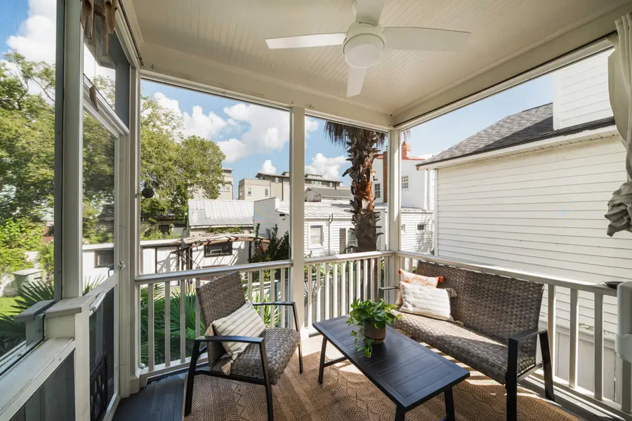 194 Fishburne Street, Charleston, SC 29403 - Image #3