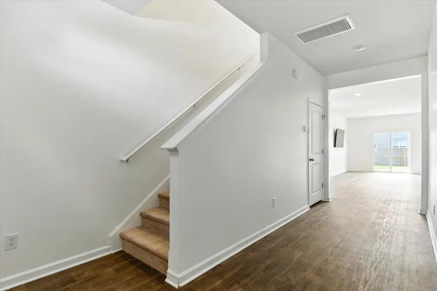 323 Bear Paw Lane, Summerville, SC 29486 - #3