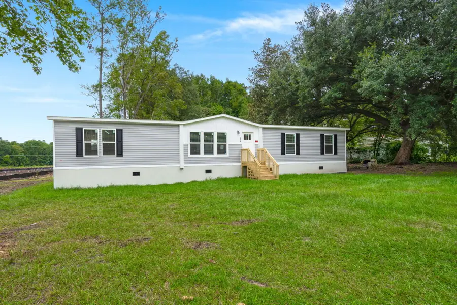 2978 Mudville Road, Cross, SC 29436 - Image #2