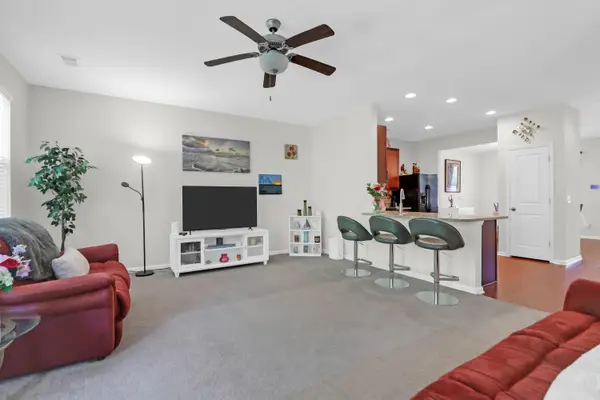 315 Flyway Road Road, Goose Creek, SC 29445