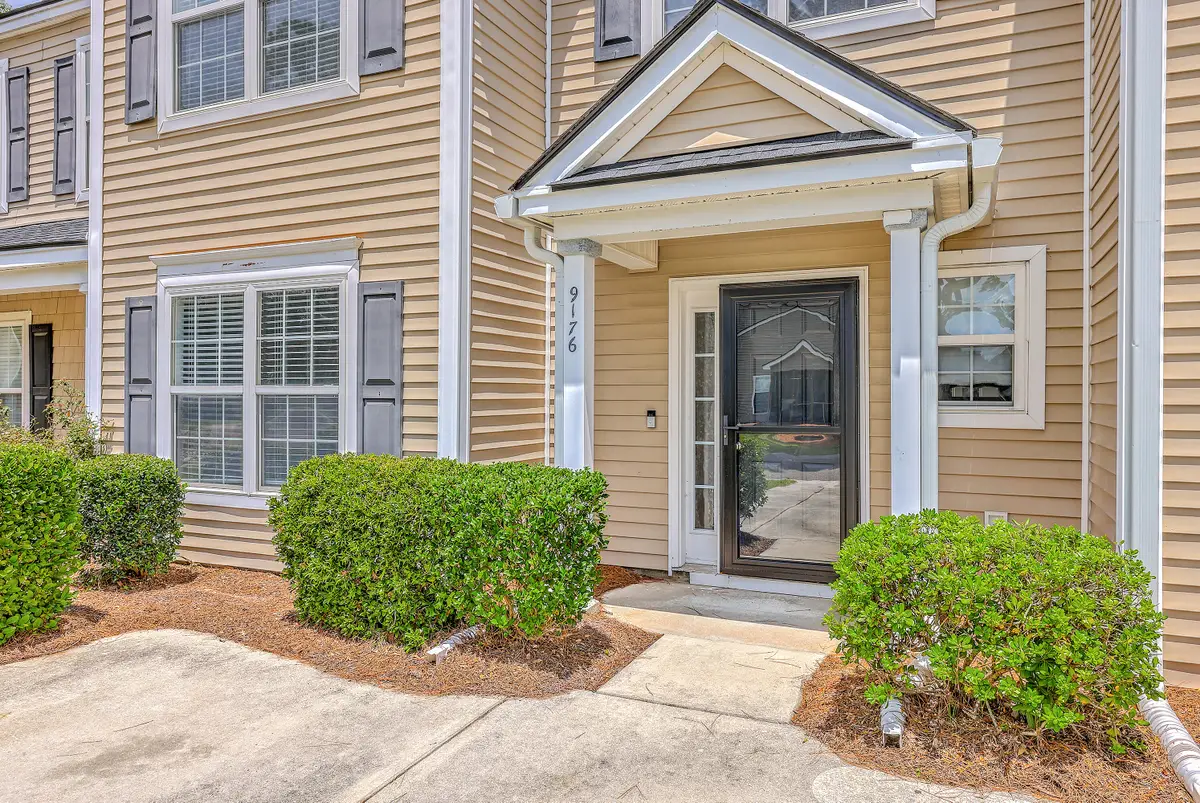 9176 Maple Grove Drive, Summerville, SC 29485 - Image #1