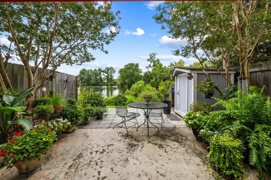 163 Heritage Circle #K-8, Mount Pleasant, SC 29464 - Image #2