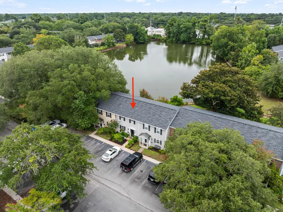 163 Heritage Circle #K-8, Mount Pleasant, SC 29464 - Image #3