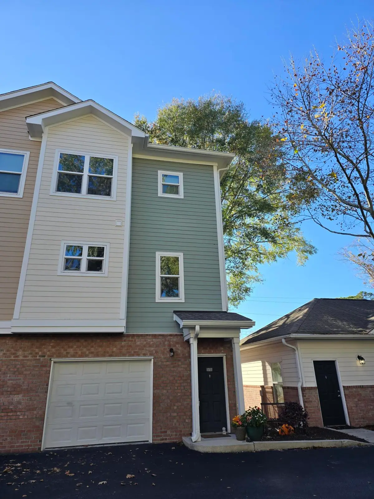 1755 Central Park Road #9107, Charleston, SC 29412 - Image #1