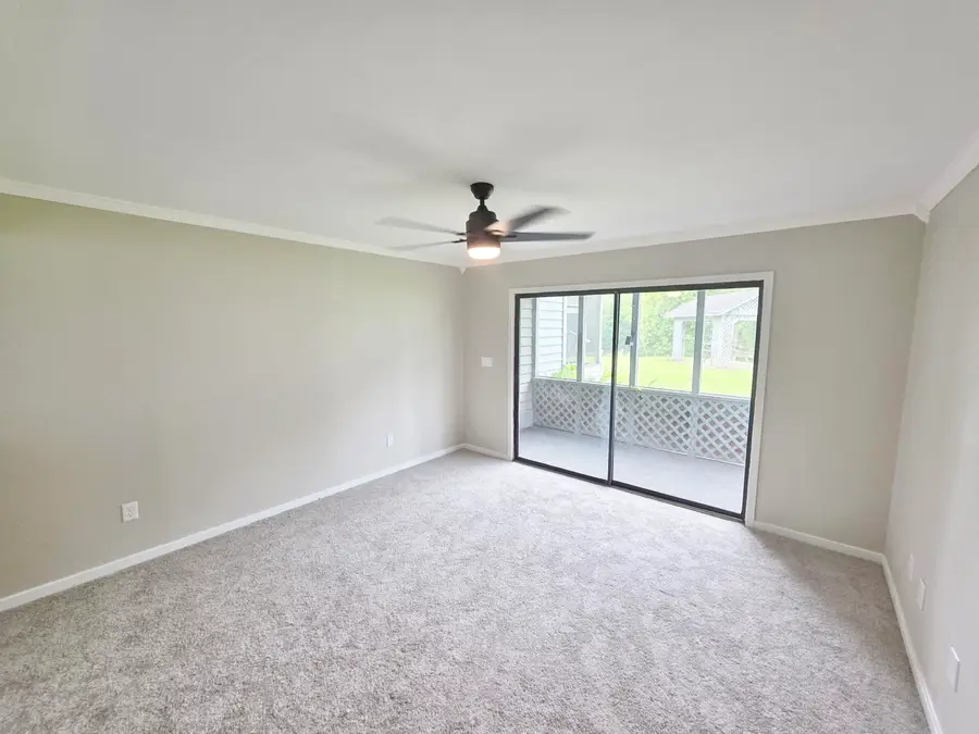 1304 Tailrace Drive, Moncks Corner, SC 29461 - Image #2