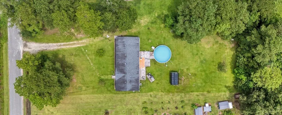 226 Swanson Drive, Summerville, SC 29483 - Image #1