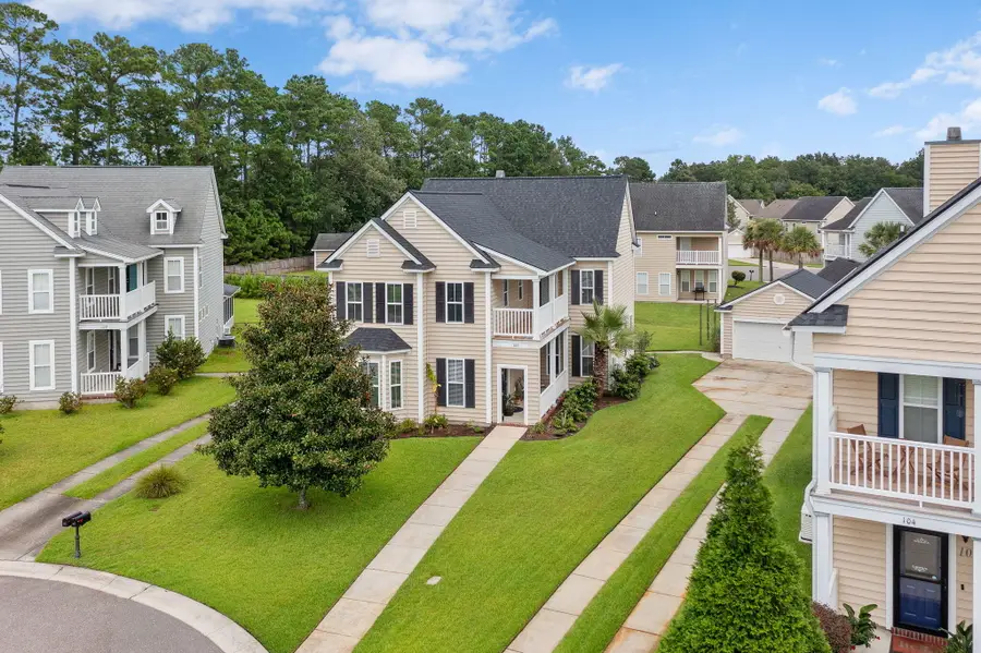 106 Cordoba Court, Goose Creek, SC 29445 - Image #3