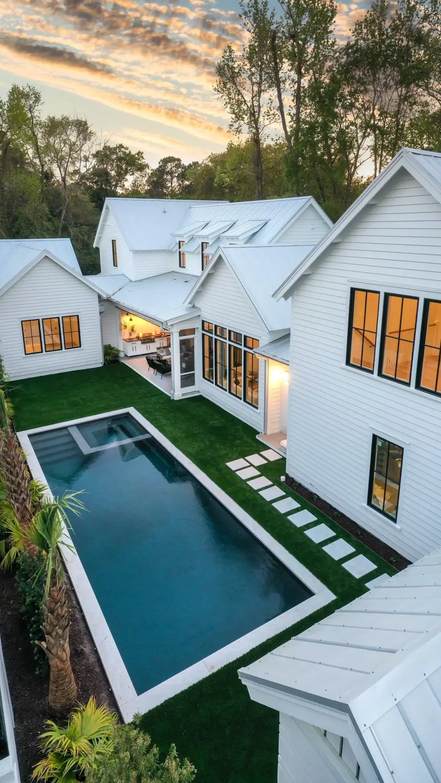 19 Mobile Street, Mount Pleasant, SC 29464 - Image #2