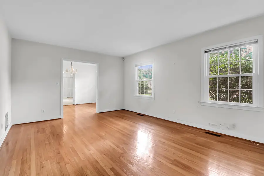 1006 Lakeview Drive, Mount Pleasant, SC 29464 - Image #3