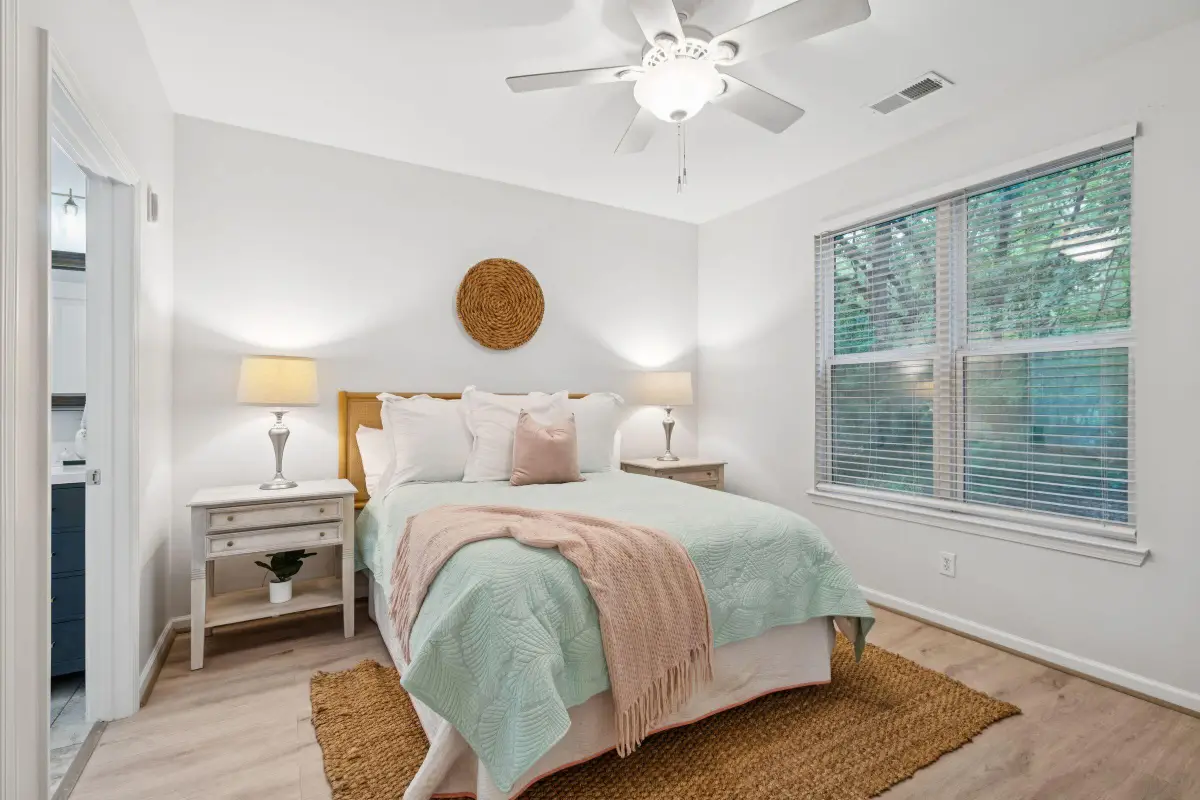 400 Bucksley Lane #112, Daniel Island, SC 29492 - Image #1