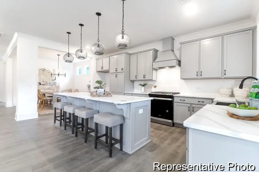 144 Sabb Drive #30, Ridgeville, SC 29472 - Image #2