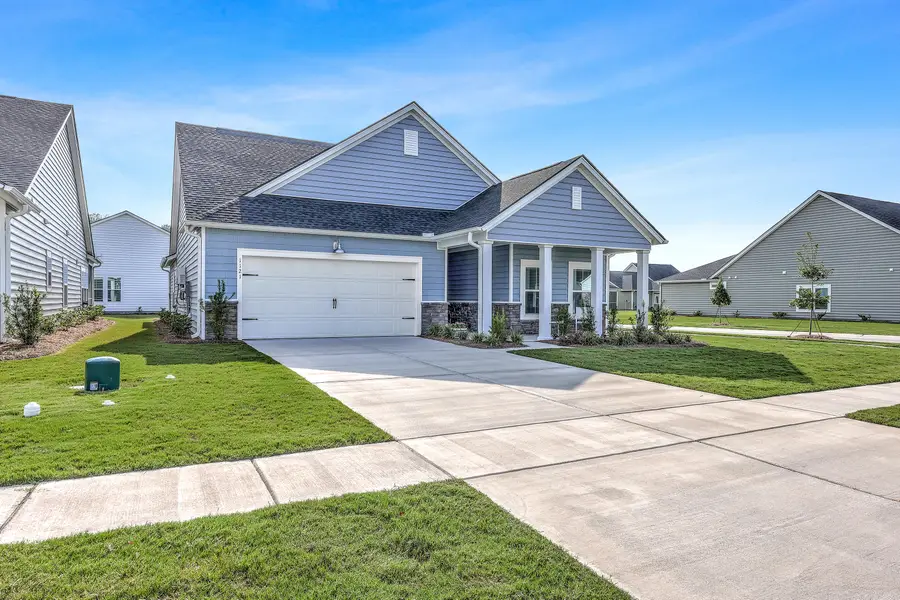 1121 Cooper Pt Street, Summerville, SC 29485 - Image #3